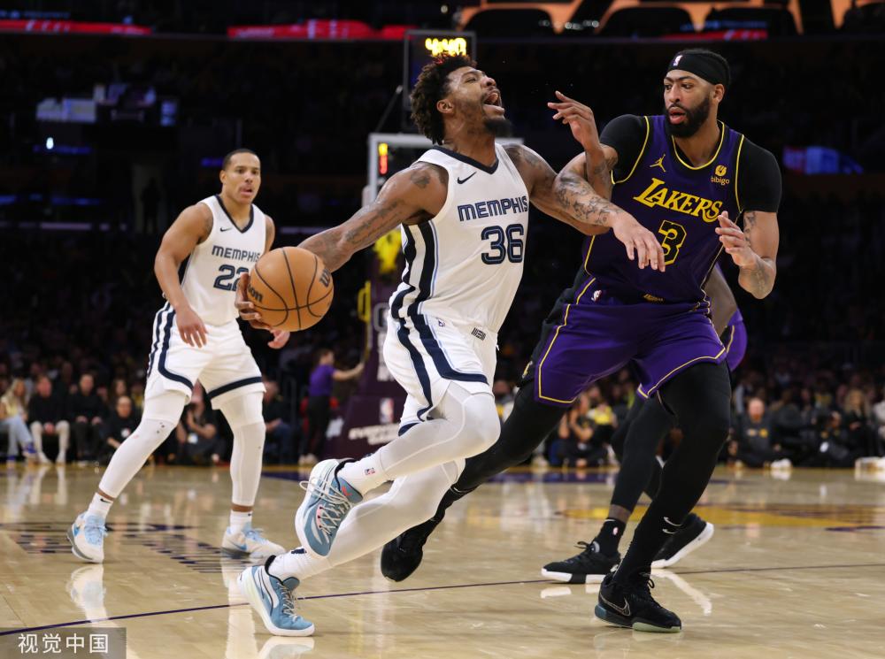 这几场关键 这几场关键