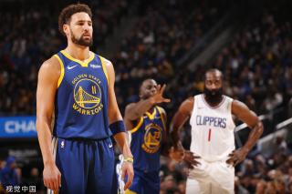 球队的连续 球队的连续