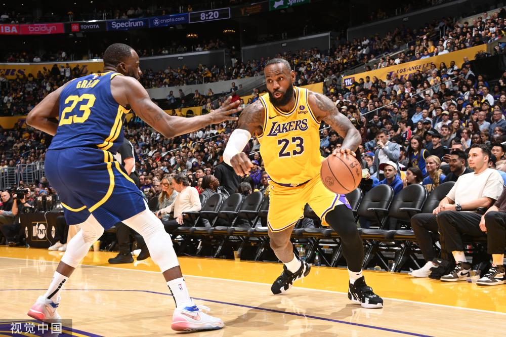 辽宁队进行 辽宁队进行