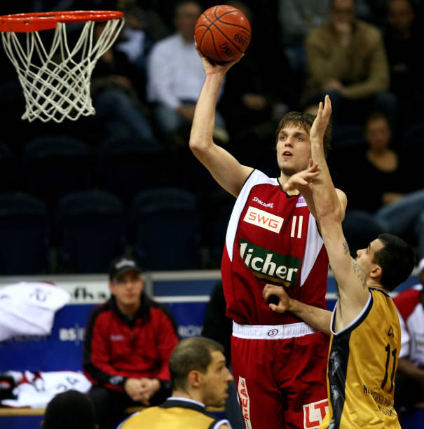 灵活的阵容 灵活的阵容