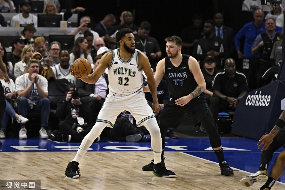 这样的比赛 这样的比赛