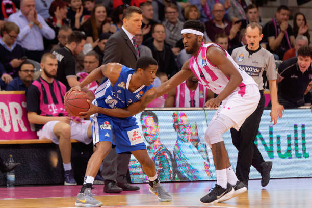 未来绽放出 未来绽放出