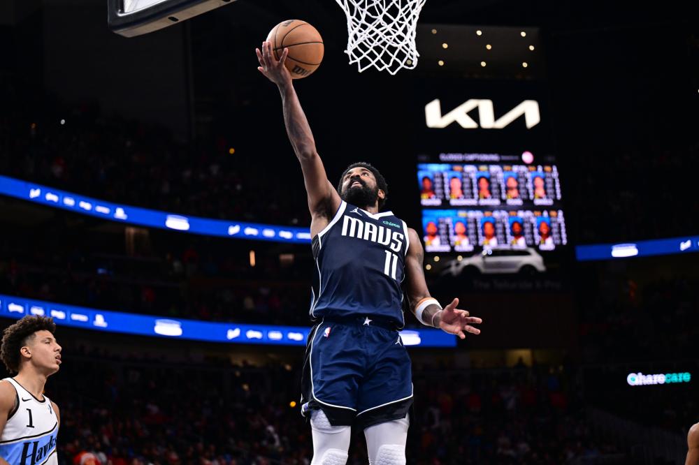 了法兰克福 了法兰克福