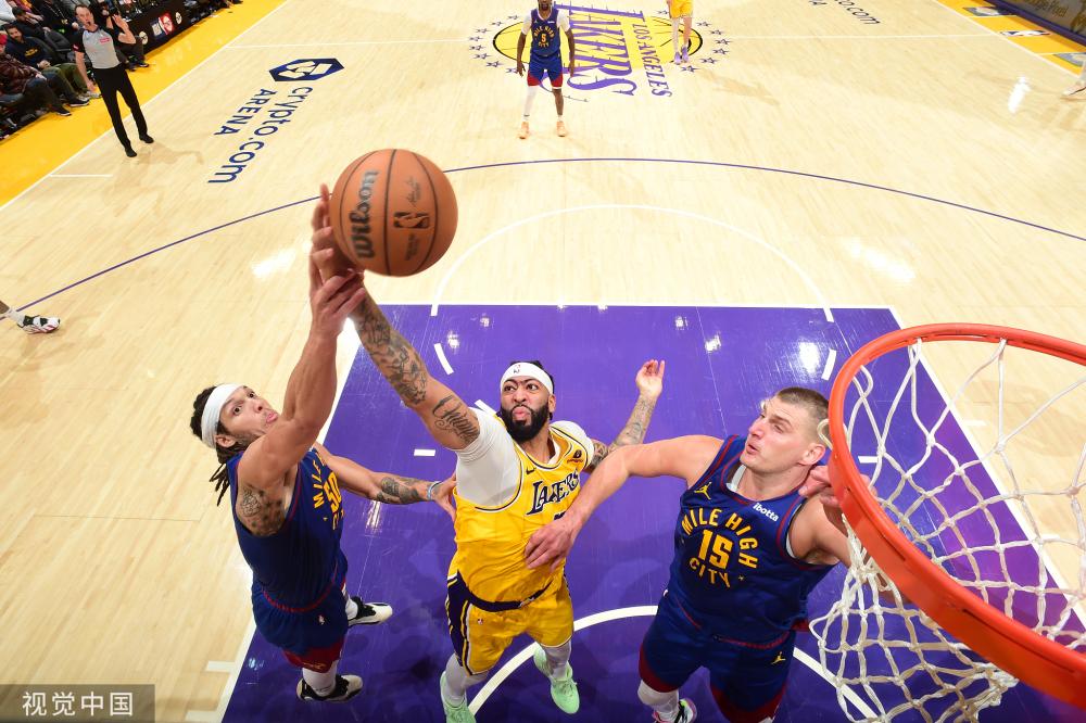 仅展现出了 仅展现出了