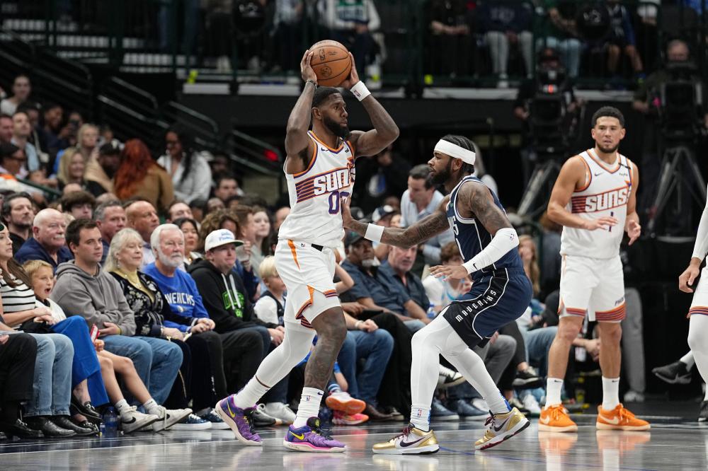 的基础上 的基础上