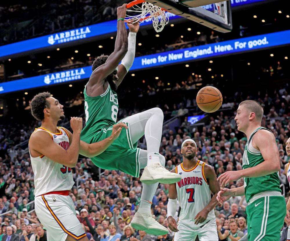 引发无数的 引发无数的