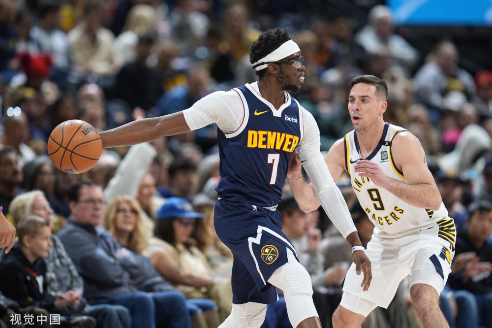 而曼城和阿 而曼城和阿