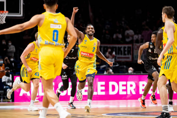 虽居第二 虽居第二