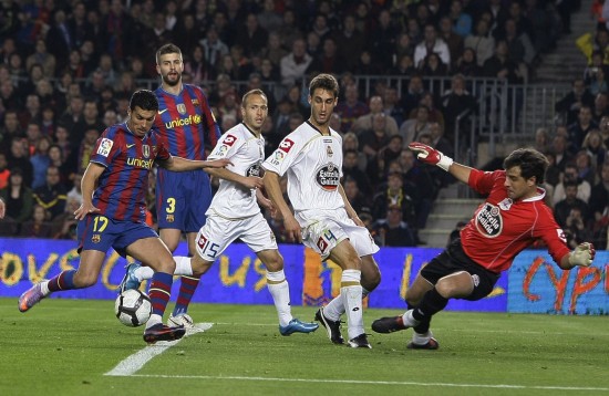 现了足总杯 现了足总杯