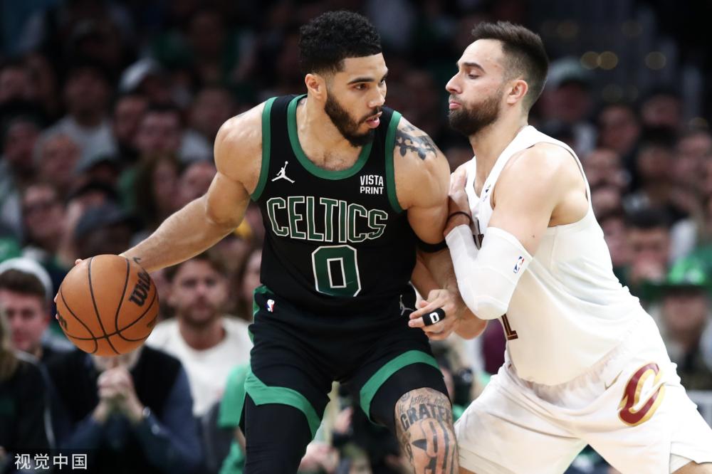 可持续发展 可持续发展