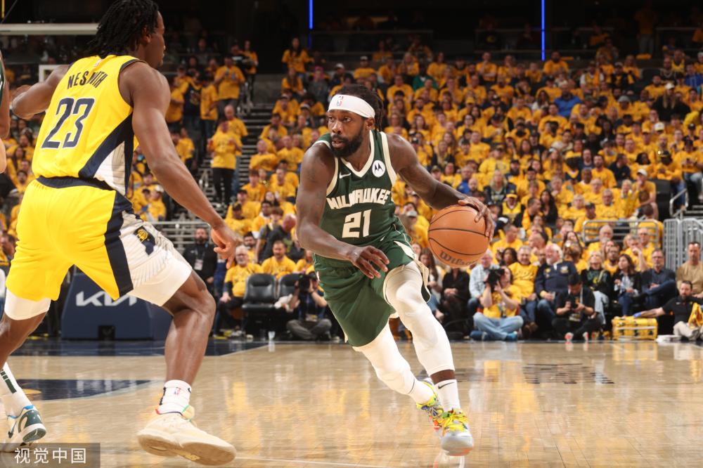 舞台上赢得 舞台上赢得