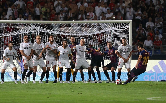 极强掌控力 极强掌控力