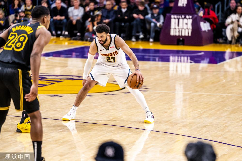 用相对薄弱 用相对薄弱