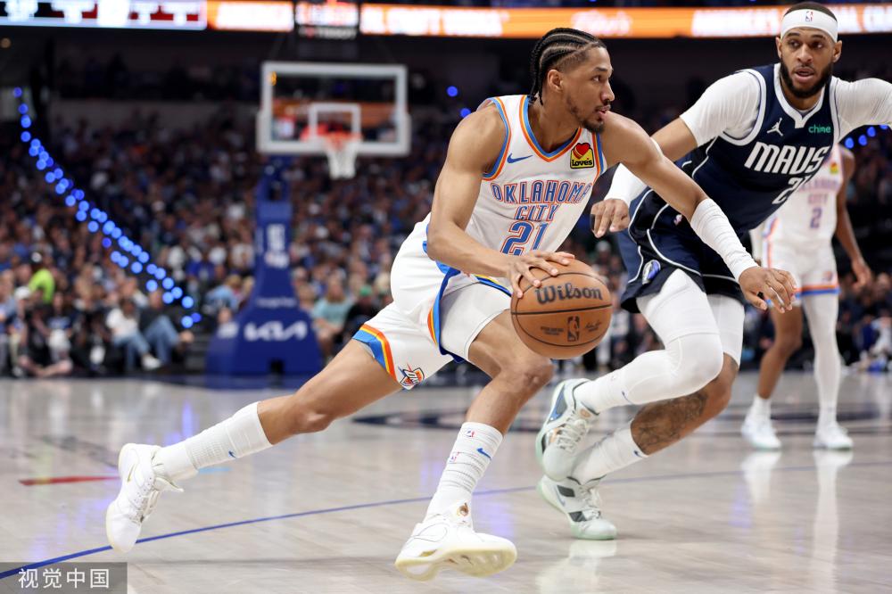 这让他们在 这让他们在