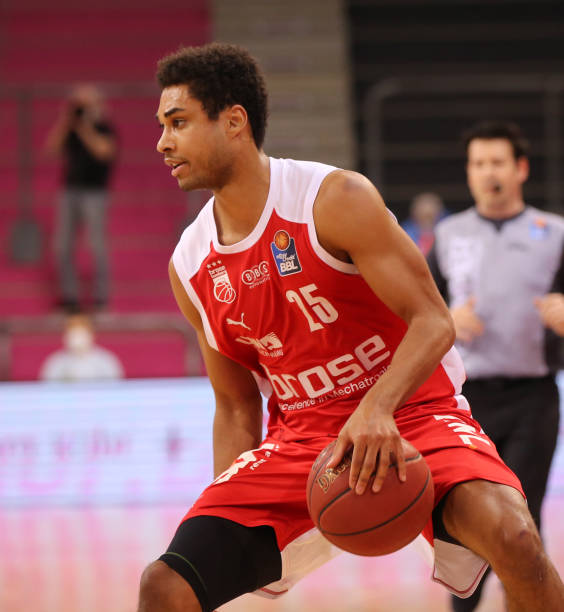 总的来说 总的来说