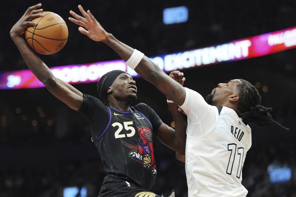 [CBA]击败宁波 辽宁本钢锁定常规赛冠军.