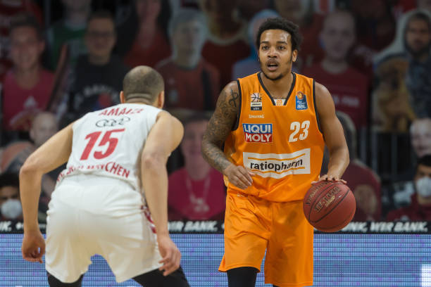 养并及时进 养并及时进