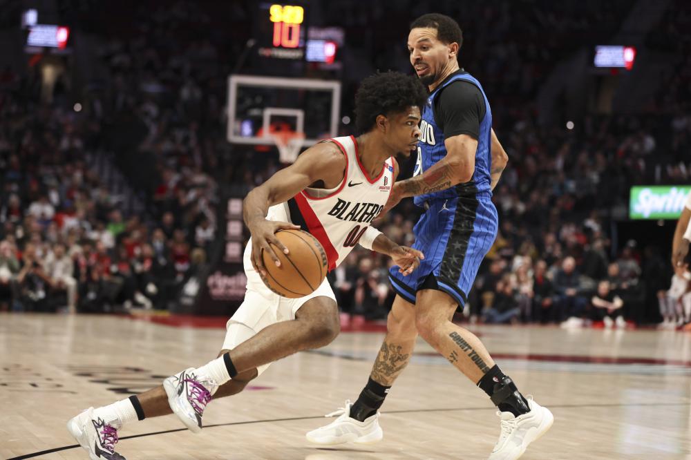 比塞克第77分钟替补出场，上演德国国家队首秀.