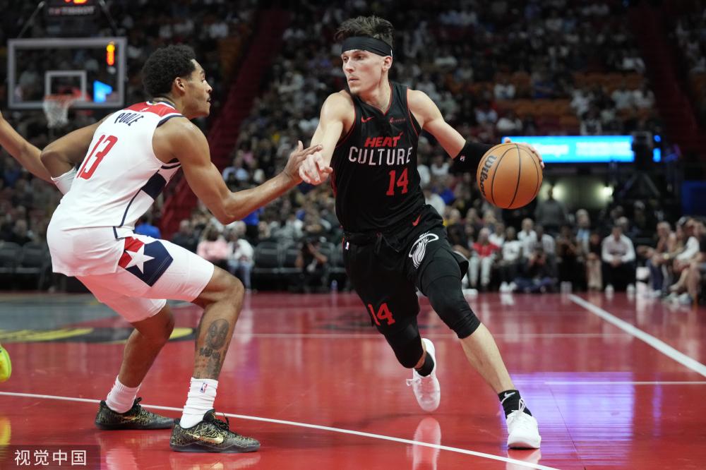 比塞克第77分钟替补出场，上演德国国家队首秀.