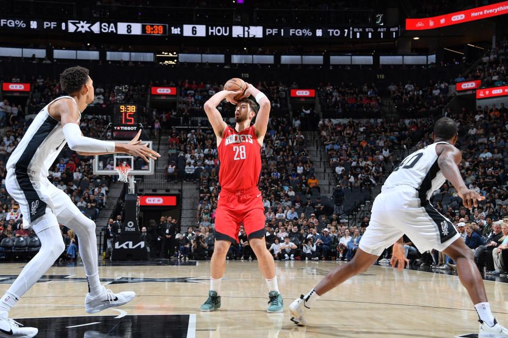 比塞克凭借 比塞克凭借