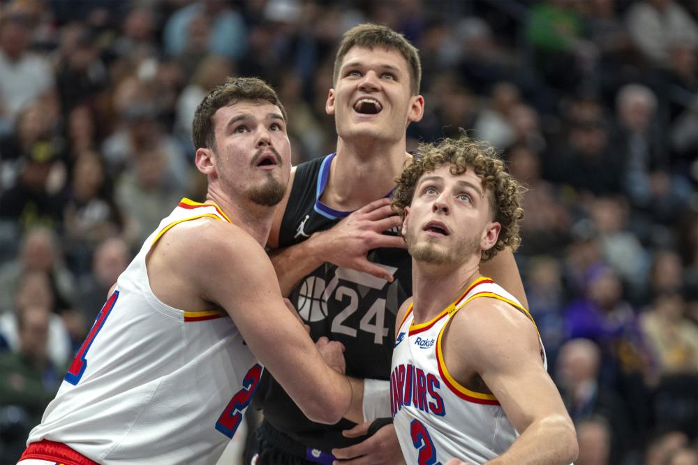 他终于被德 他终于被德