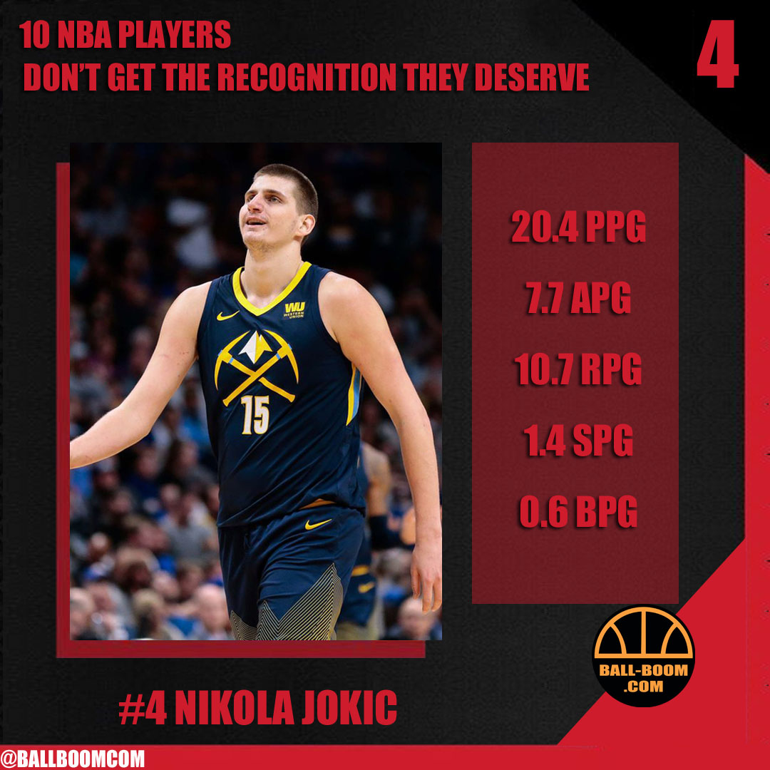 的整治举措 的整治举措