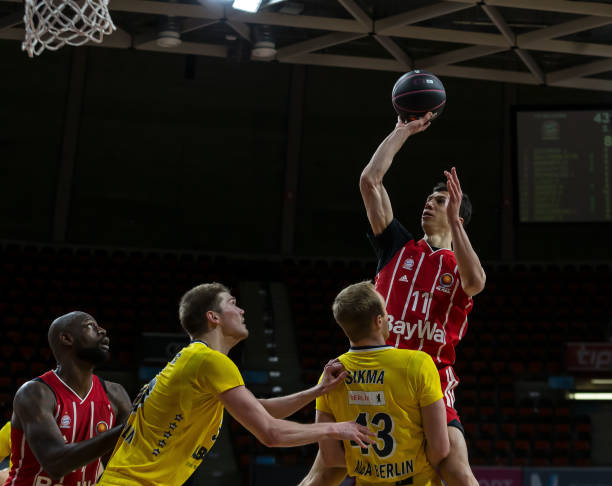 引发的纠纷 引发的纠纷