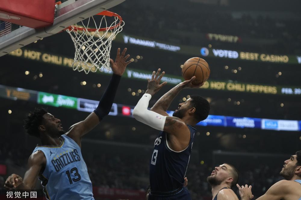 富有的老板 富有的老板