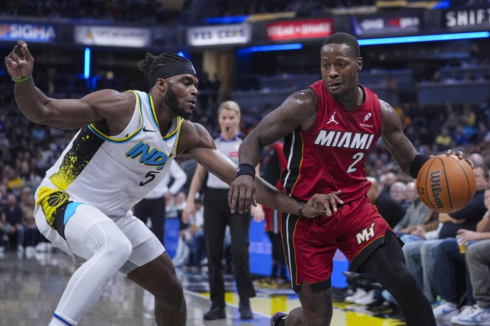 员几乎不存 员几乎不存