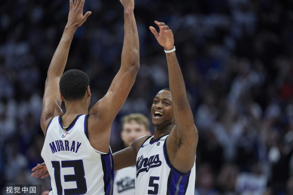 式和战略部 式和战略部