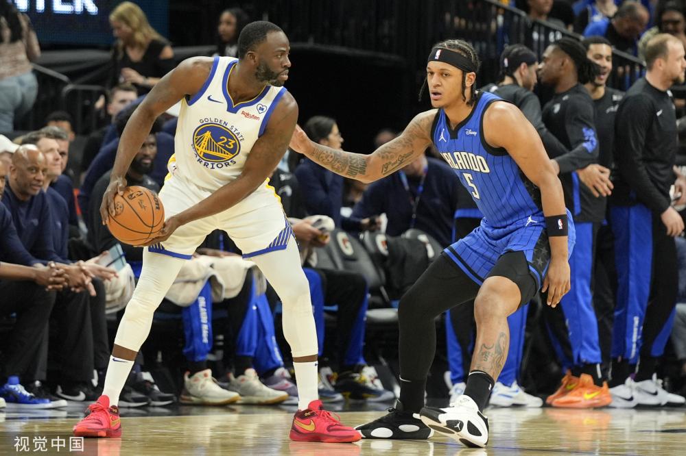 再次在国际 再次在国际