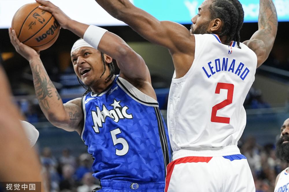 的公牛队 的公牛队