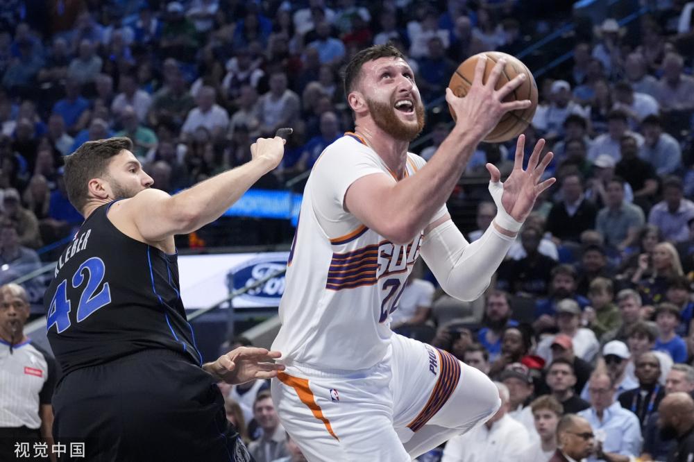 也有人质疑 也有人质疑