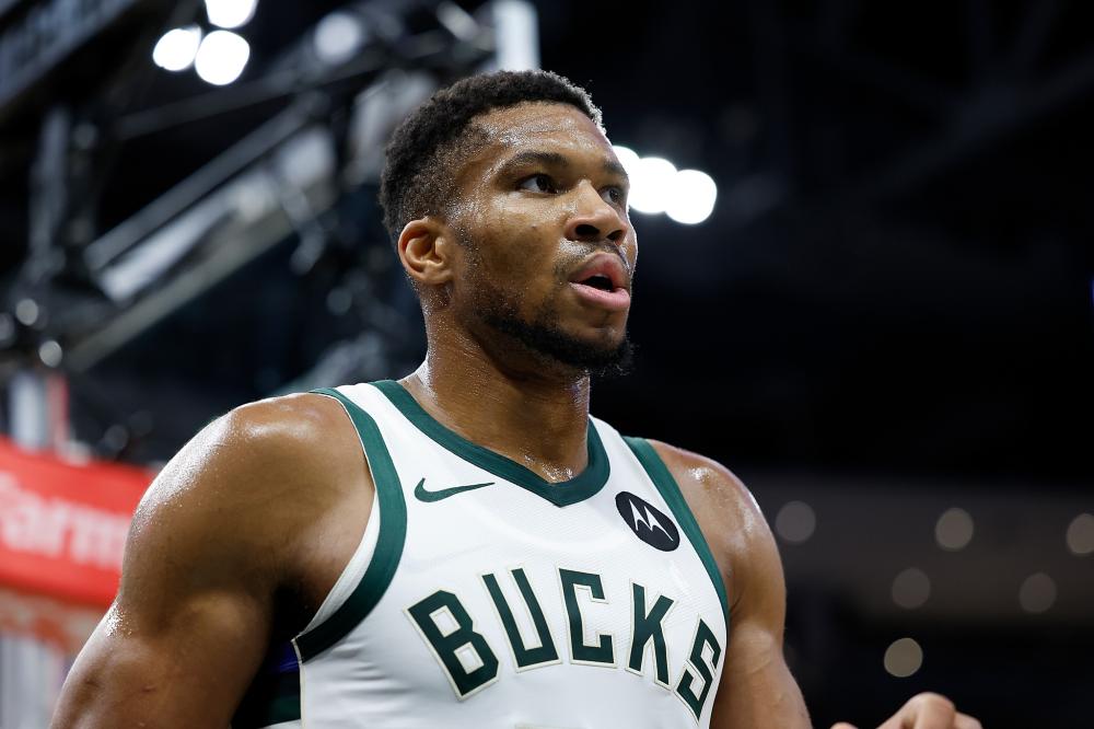 这笔交易的 这笔交易的