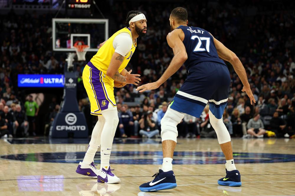 制为埃利奥 制为埃利奥