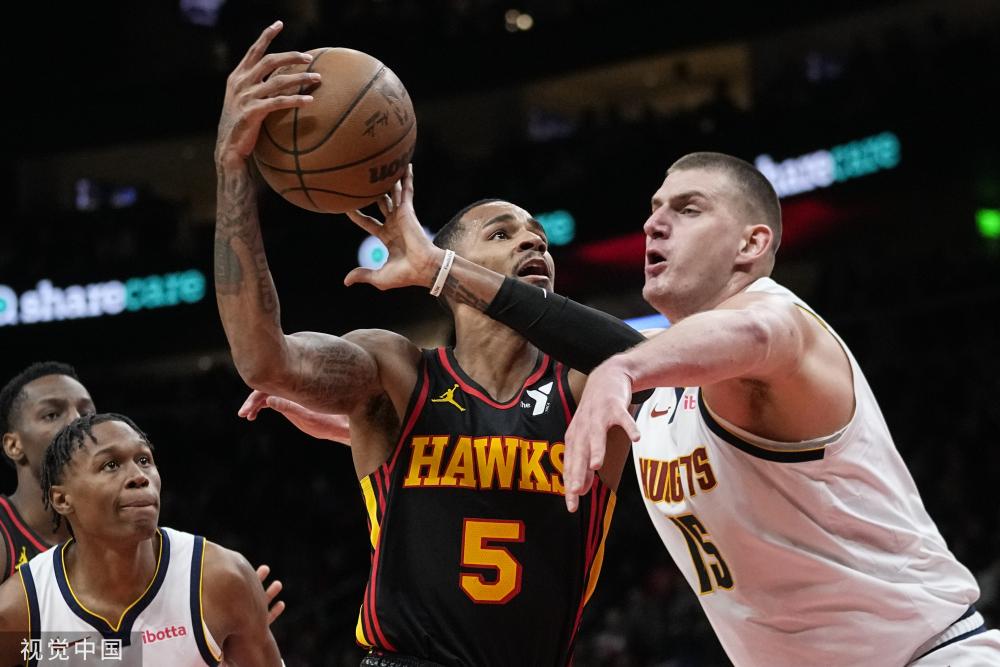 入探讨湖人 入探讨湖人