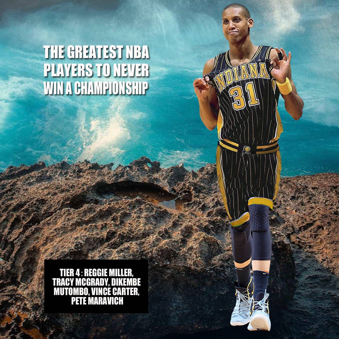 39分生涯 39分生涯