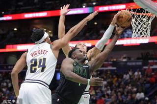 数据与表现 数据与表现