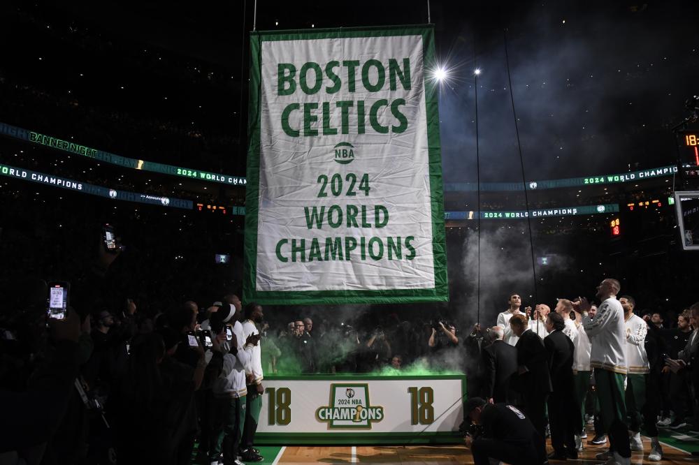 数据与表现 数据与表现