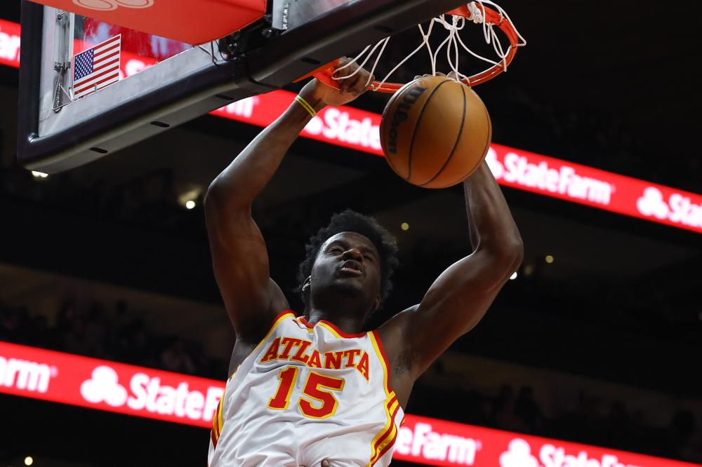 凭借强壮的 凭借强壮的