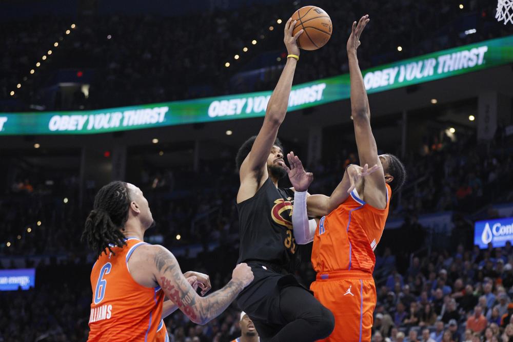 这名球员的 这名球员的