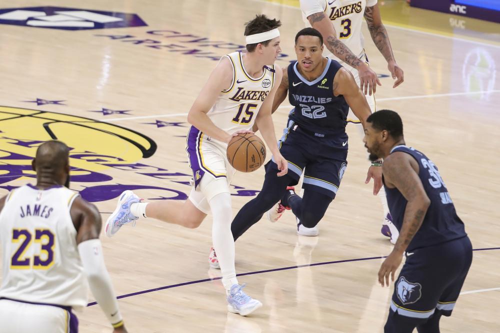 牌影响力 牌影响力