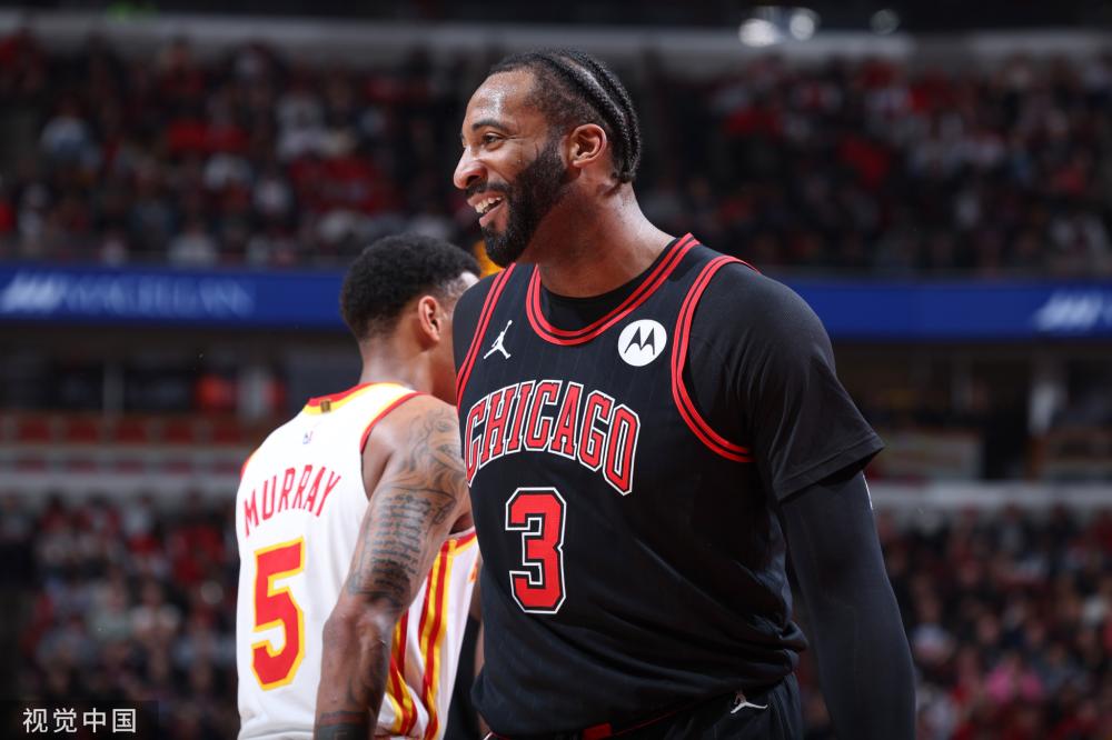 战术争议与 战术争议与