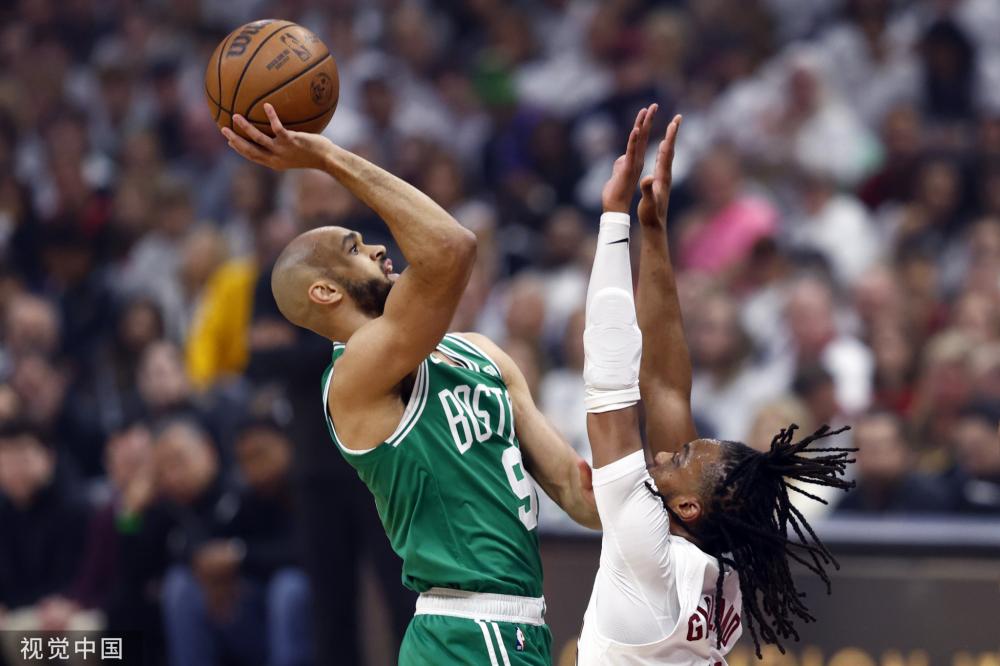 也随之加剧 也随之加剧