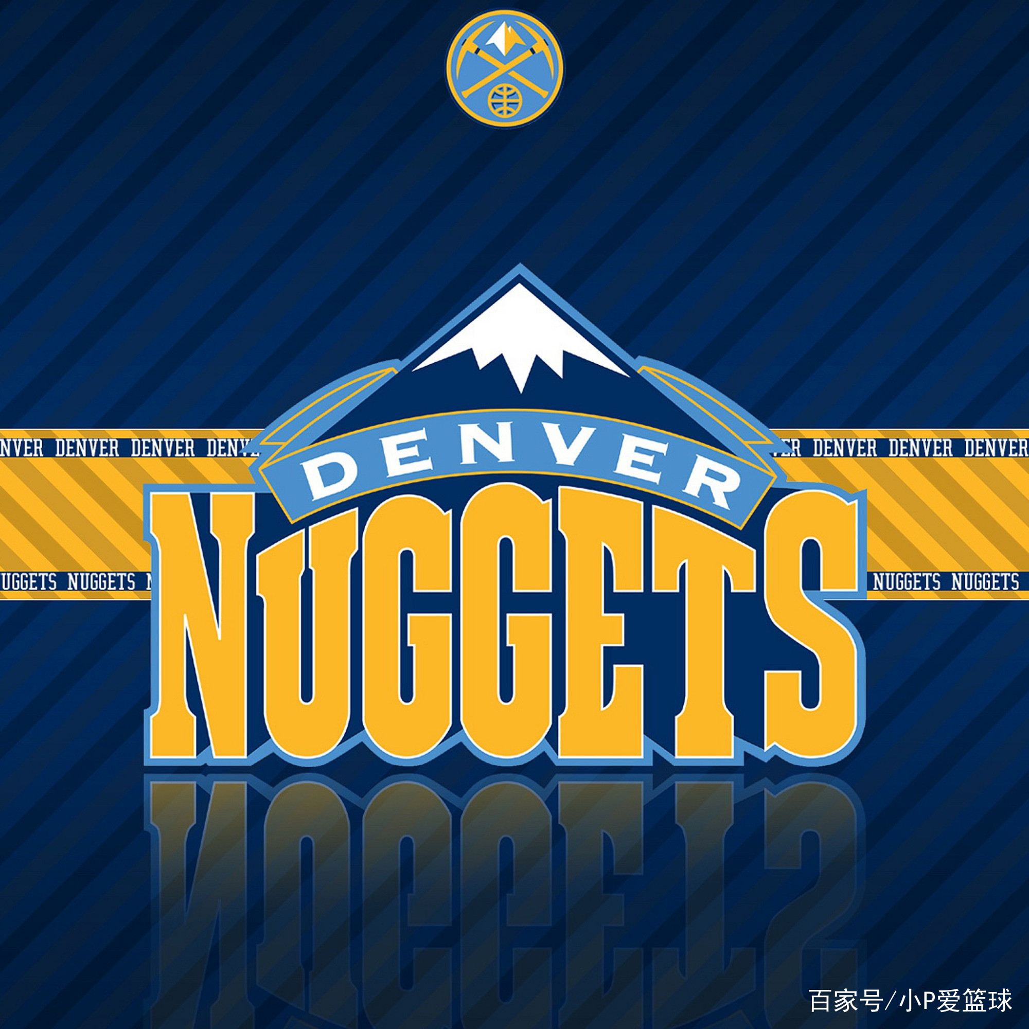 次的失利也 次的失利也