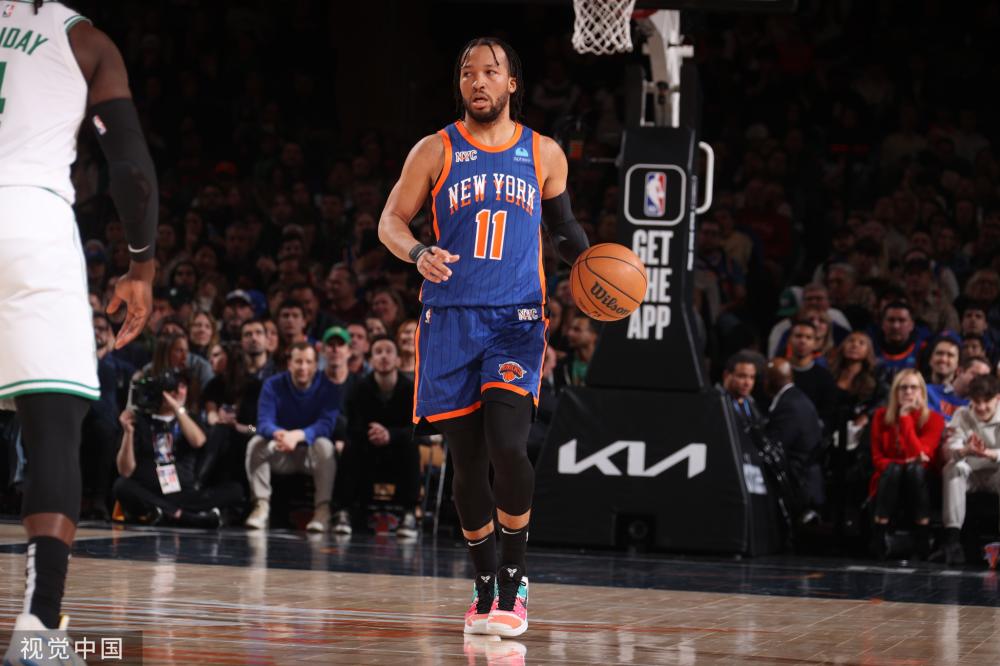 以日本为例 以日本为例