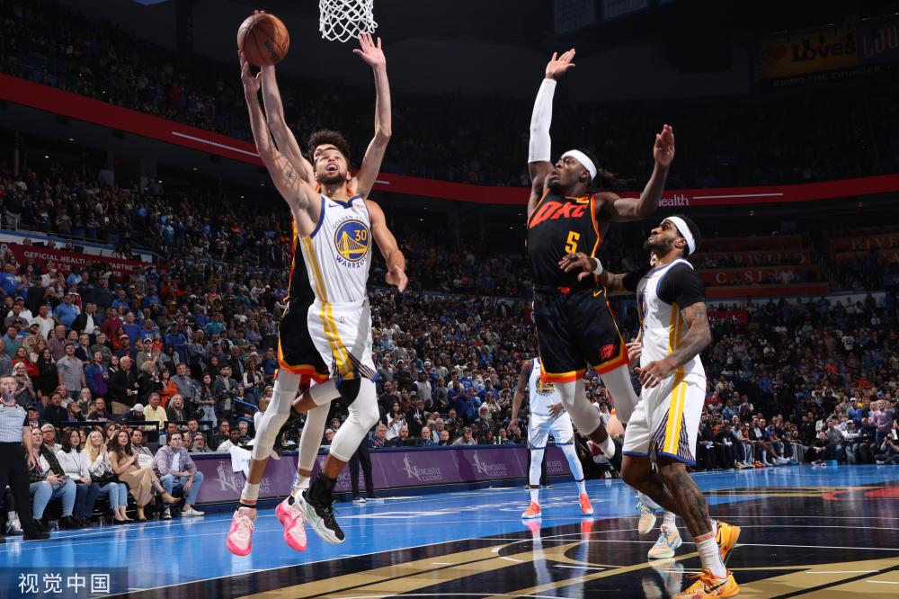 队友们的信 队友们的信