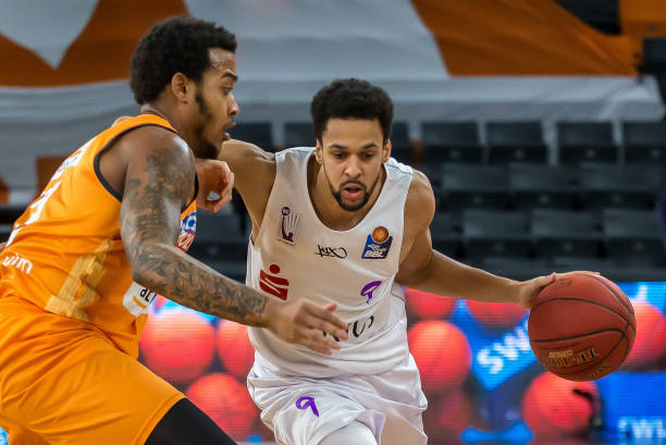 未来后防统 未来后防统