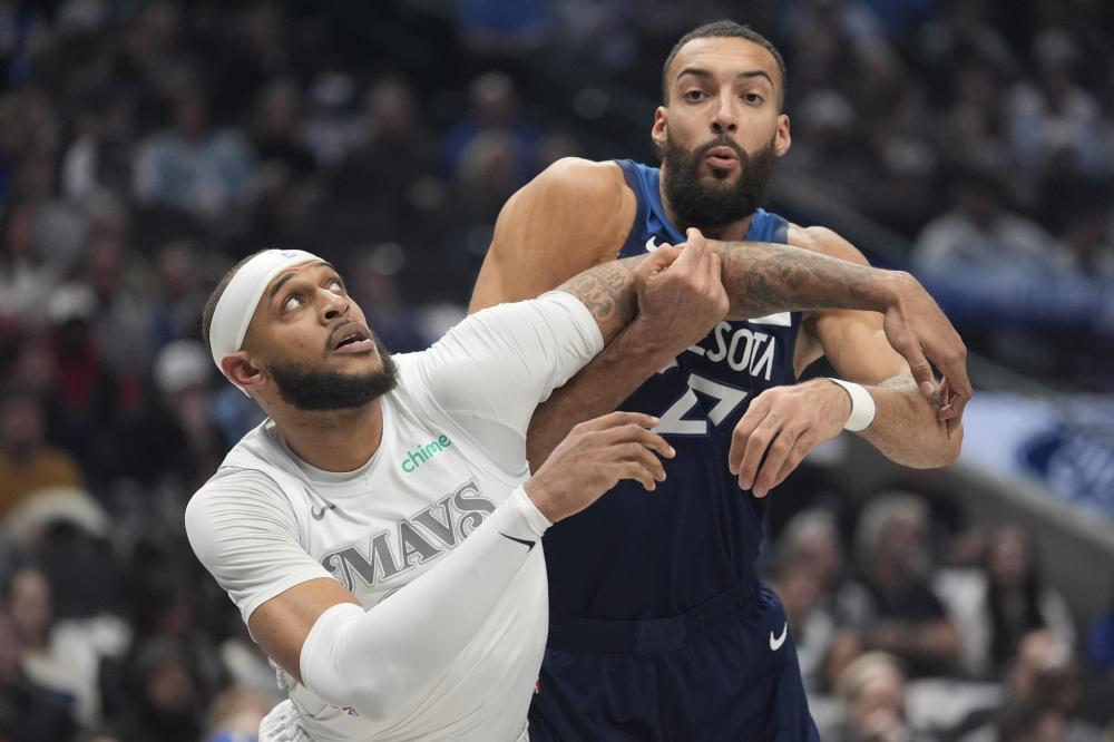 不仅是俱乐 不仅是俱乐