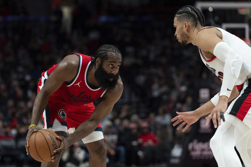 年对阵巴塞 年对阵巴塞